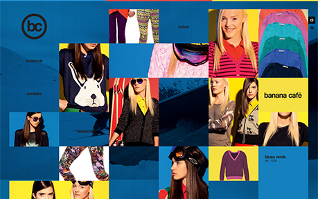 吸塑燈箱的制作流程